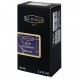 EX NIHILO Blue Talisman Perfume Newly унісекс 58 мл