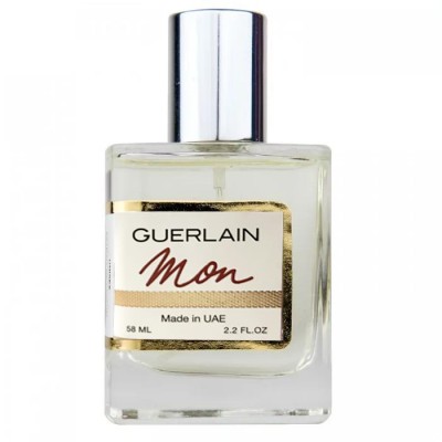 Guerlain Mon Perfume Newly жіночий 58 мл