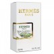 Hermes Un Jardin Sur Le Nil Perfume Newly унисекс 58 мл