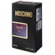 Moschino Toy 2 Pearl Perfume Newly унісекс 58 мл
