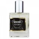 Moschino Toy Boy Perfume Newly мужской 58 мл