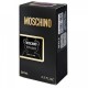 Moschino Toy Boy Perfume Newly мужской 58 мл