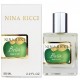 Nina Ricci Bella Perfume Newly жіночий 58 мл