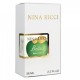 Nina Ricci Bella Perfume Newly жіночий 58 мл