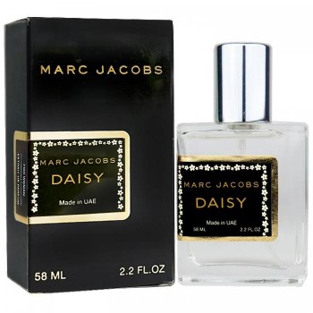 Marc Jacobs Daisy Perfume Newly жіночий 58 мл