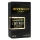 Givenchy L`Interdit Eau de Parfum Intense Perfume Newly жіночий 58 мл