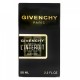 Givenchy L`Interdit Eau de Parfum Intense Perfume Newly жіночий 58 мл