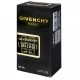 Givenchy L`Interdit Eau de Parfum Intense Perfume Newly жіночий 58 мл