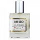 Kenzo Flower Ikebana Sakura Perfume Newly жіночий 58 мл