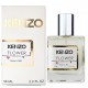 Kenzo Flower Ikebana Sakura Perfume Newly жіночий 58 мл