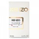 Kenzo Flower Ikebana Sakura Perfume Newly жіночий 58 мл