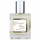 Maison Francis Kurkdjian L`Homme A La Rose Perfume Newly мужской 58 мл