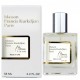 Maison Francis Kurkdjian L`Homme A La Rose Perfume Newly мужской 58 мл