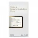 Maison Francis Kurkdjian L`Homme A La Rose Perfume Newly мужской 58 мл