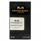 Mancera Saharian Wind Perfume Newly унісекс 58 мл