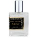 Marc Jacobs Daisy Perfume Newly жіночий 58 мл