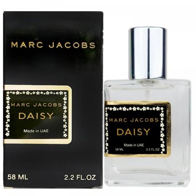 Marc Jacobs Daisy Perfume Newly жіночий 58 мл