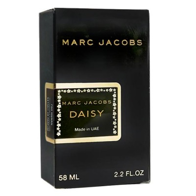 Marc Jacobs Daisy Perfume Newly жіночий 58 мл