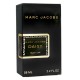 Marc Jacobs Daisy Perfume Newly жіночий 58 мл