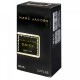 Marc Jacobs Daisy Perfume Newly жіночий 58 мл