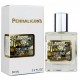 Penhaligons Portraits Changing Constance Perfume Newly жіночий 58 мл