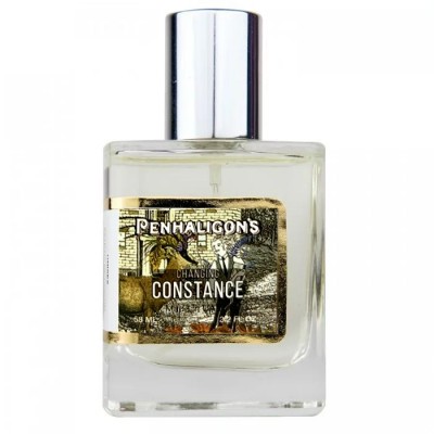 Уценка! Penhaligons Portraits Changing Constance Perfume Newly женский 58 мл БЕЗ КОРОБКИ