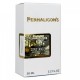 Уценка! Penhaligons Portraits Changing Constance Perfume Newly женский 58 мл БЕЗ КОРОБКИ