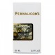 Уценка! Penhaligons Portraits Changing Constance Perfume Newly женский 58 мл БЕЗ КОРОБКИ