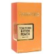 Tom Ford Bitter Peach Perfume Newly унісекс 58 мл