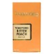 Tom Ford Bitter Peach Perfume Newly унісекс 58 мл