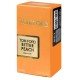 Tom Ford Bitter Peach Perfume Newly унісекс 58 мл