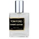 Tom Ford Ombre Leather Perfume Newly унисекс 58 мл
