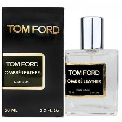 Tom Ford Ombre Leather Perfume Newly унисекс 58 мл