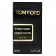 Tom Ford Ombre Leather Perfume Newly унисекс 58 мл