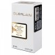 Guerlain Aqua Allegoria Mandarine Basilic Perfume Newly жіночий 58 мл