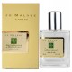 Jo Malone Green Almond & Redcurrant Perfume Newly унисекс 58 мл