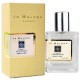 Jo Malone Lupin & Patchouli Perfume Newly унисекс 58 мл