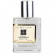 Jo Malone Lupin & Patchouli Perfume Newly унисекс 58 мл
