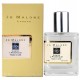 Jo Malone Lupin & Patchouli Perfume Newly унисекс 58 мл
