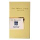 Jo Malone Lupin & Patchouli Perfume Newly унисекс 58 мл