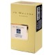 Jo Malone Lupin & Patchouli Perfume Newly унисекс 58 мл