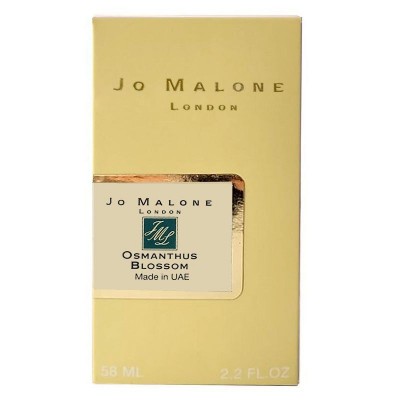 Jo Malone Osmanthus Blossom Perfume Newly жіночий 58 мл
