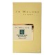 Jo Malone Osmanthus Blossom Perfume Newly жіночий 58 мл