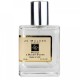 Jo Malone Peony & Blush Suede Perfume Newly жіночий 58 мл