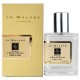 Jo Malone Peony & Blush Suede Perfume Newly жіночий 58 мл