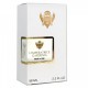 Noble Royale L`Imperatrice Gardenia Perfume Newly жіночий 58 мл
