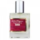 Salvatore Ferragamo Signorina Ribelle Perfume Newly женский 58 мл