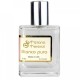 Tiziana Terenzi Bianco Puro Perfume Newly унісекс 58 мл