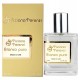 Tiziana Terenzi Bianco Puro Perfume Newly унісекс 58 мл