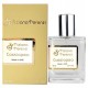 Tiziana Terenzi Cassiopea Perfume Newly унісекс 58 мл